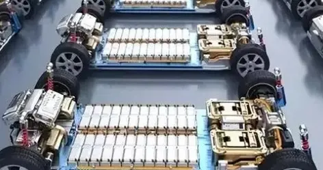 电车真是垃圾吗？