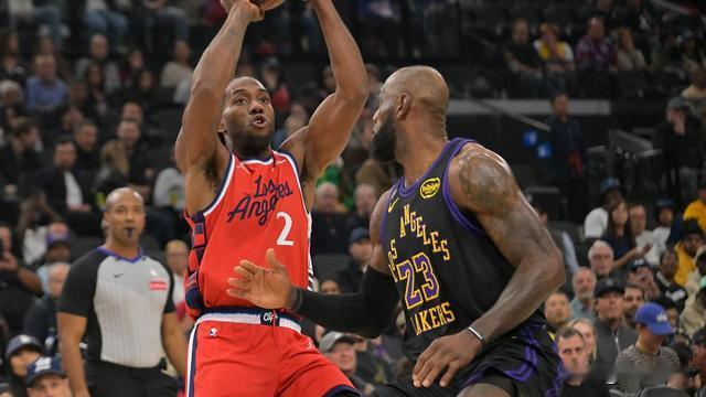 玩转体育：大局已定！所有球队都轮休，只有