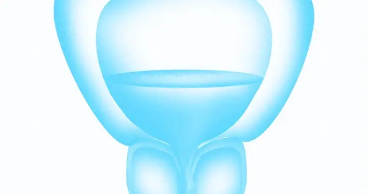 医生研究：前列腺增生大量喝茶，用不了多久，身体或有4大变化