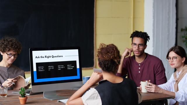 天津梁波律师：【非法行医：自认为具有多年