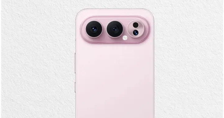 短信服务号怎么关？荣耀手机广告关闭方法，流畅度明显提升