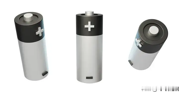 国轩高科赚翻了？别急，拆开“红包”看真相