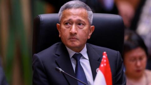 儒雅随和老泰勒：霍尔木兹海峡通航问题还没