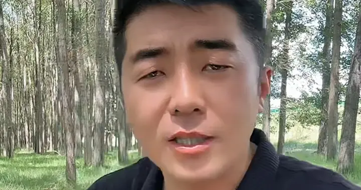 重磅揭秘！直播两年快手会安排一份正式工作，坑惨了无数普通人