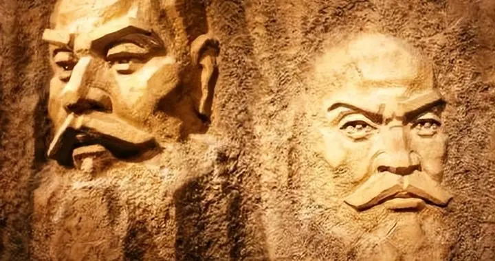 中国历史有1500年"空白期"，期间无任何史料记载，发生了什么？