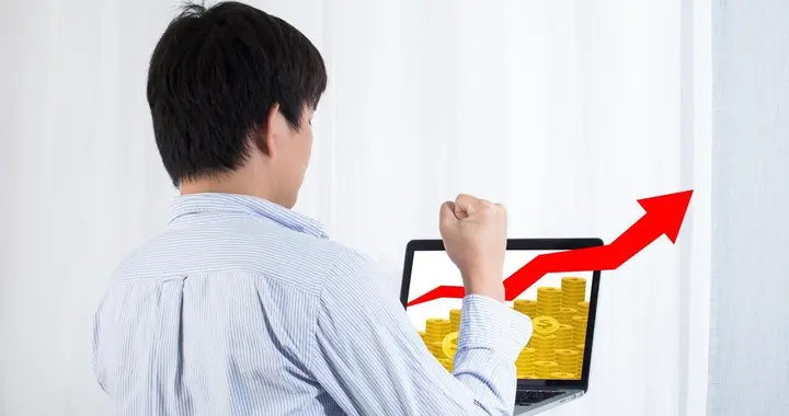 医疗科普告别“野蛮生长” ，聚焦合规新时代下的机构转型之路