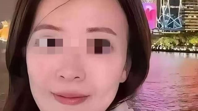 景川（爱闲聊）：国民党发言人江怡臻参加完