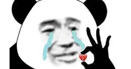 云台名将有平定扬州、收降江南的方面之功，为何只是个积弩将军？