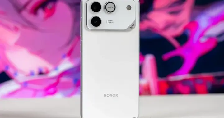 荣耀WIN RT和荣耀WIN建议买哪款？对比一下，选择很轻松