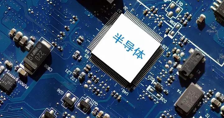 国产替代黄金期，十大半导体设备龙头迎来爆发！