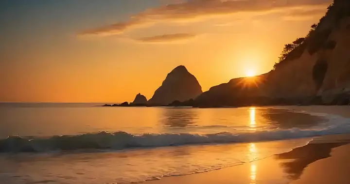 凭什么你能拥有别人得不到的？答案藏在别人坚持不了的时光里！