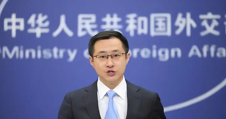 交涉失败，中方接到日媒消息，日本若与中国再战，赖岳谦宣布结局