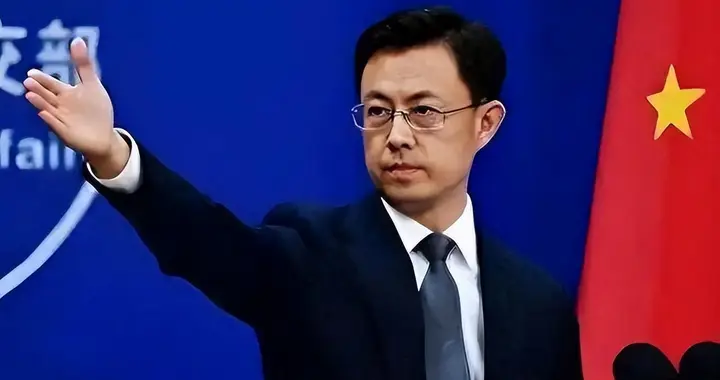 中方奉陪到底，准时下通牒！美国15艘军舰全出港，真主党反抗到底