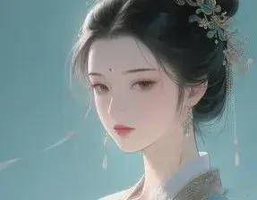 （完）苦恋十年，小产后又和离，前夫上门求复合