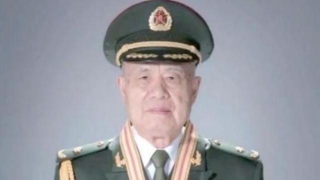 足智多谋的史论：国外军事专家推算，美俄一