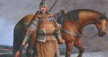 标题：迟昭平：王莽改制后，以土地再分配为纲领的草根政权实践者