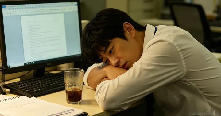 别把怕冷当体虚！这类温阳益气药，或可兼顾气血亏虚与乏力失眠