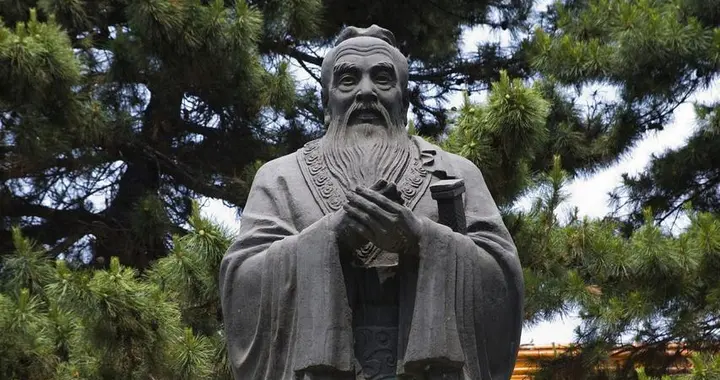 朱燕玲、廖晓炜：心性与天道——潘平格的心学思想及其理论定位