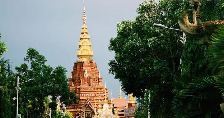 西双版纳宰客太狠！淡季98元客房春节飙到963元，监管回应更寒心