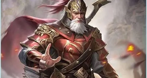 中国历史上出生于西域的15位神勇名将：哥舒翰，白孝德，尉迟胜