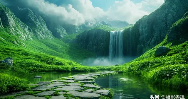 婚姻中别对男人太好，七分付出三分保留才最聪明！