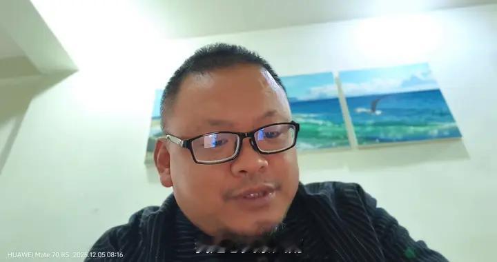 以色列明确点名俄罗斯重要人物