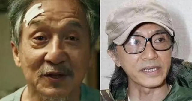 七十岁看着像三十岁——费玉清怎么做到的？