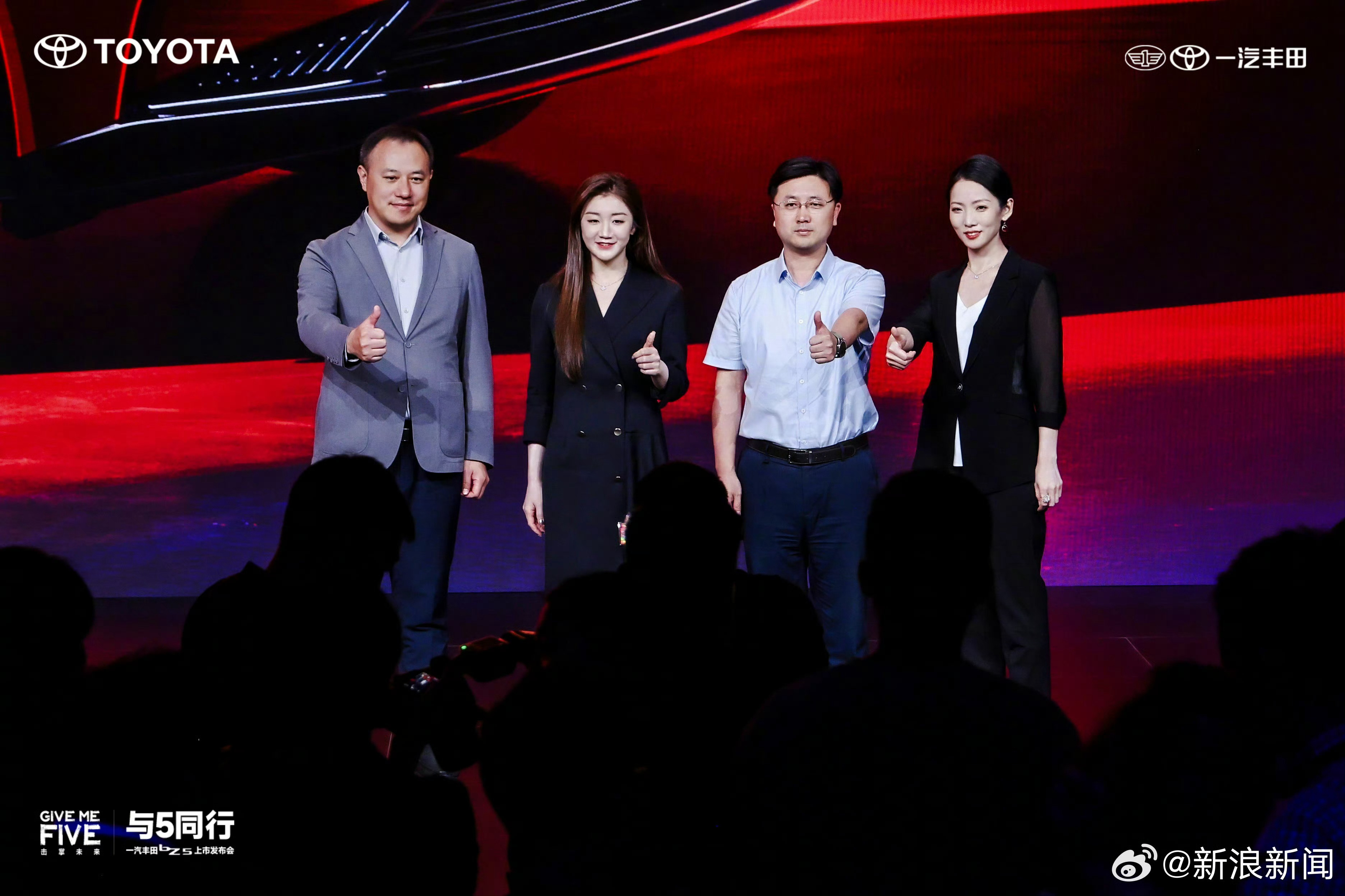 好看[酷]   ​​​