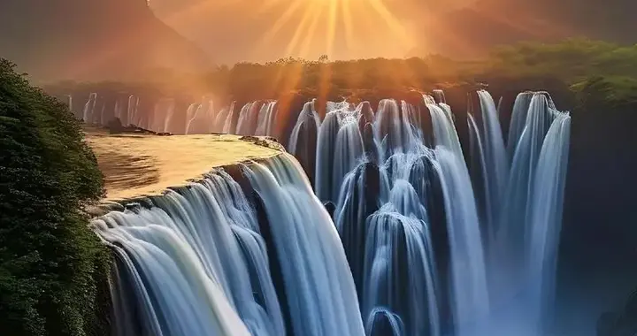 两性关系：人到晚年，如有异性靠近，不是桃花开，是你心里开了光