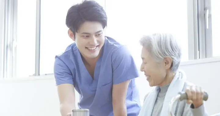 重磅好消息！11月1日起，上海地区新增一个假期，最长休7天