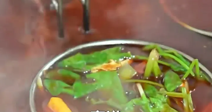 鸭肉当牛肉卖，店员反呛消费者：牛肉40元一斤，我们才卖20元一斤