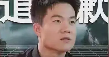 与辉同行风波背后谁毁了董宇辉？人设透支、粉丝捧杀、平台诱惑