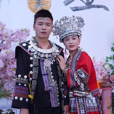 裕丰人间说：吉林43岁培训老师何平去世