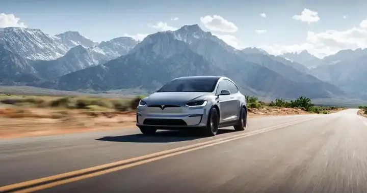 特斯拉FSD全线突破席卷欧美，一场多年前的豪赌正在集中兑付！