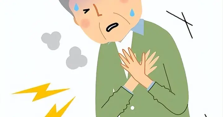 遇事心慌？张仲景古方仅2味药，温补心阳、补中益气！