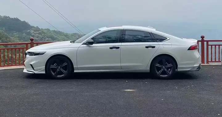 开带T车，一定不能做的3件事，你中招了吗？很多车主正在毁车