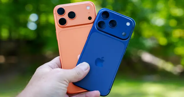 iPhone 17 Pro 充电滋滋响？看看是什么问题