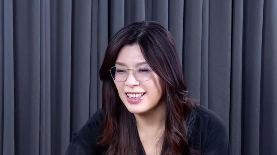 李观寰球：郑丽文高喊：2028击败赖清德