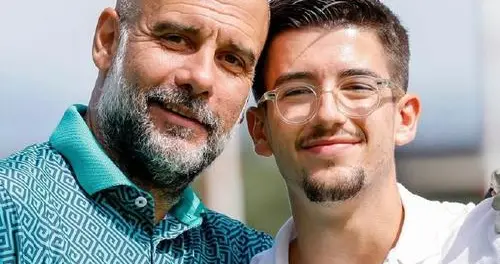 悉尼致16死枪击案枪手系父子！30年控枪崩塌，这3个真相触目惊心