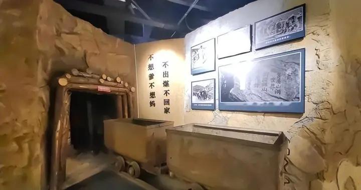 中国唯一“凉都”！夏天只有19℃，连空调都当摆设，却少有人知！