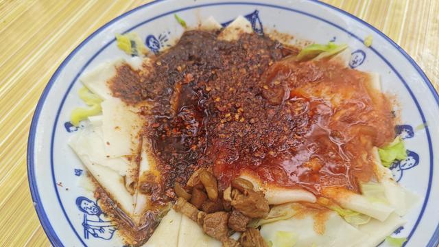 卧云视觉：令人失望的biangbiang