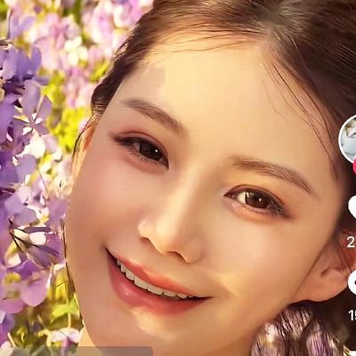 阿旺（影视）：马筱梅回京火速开工啦，产后