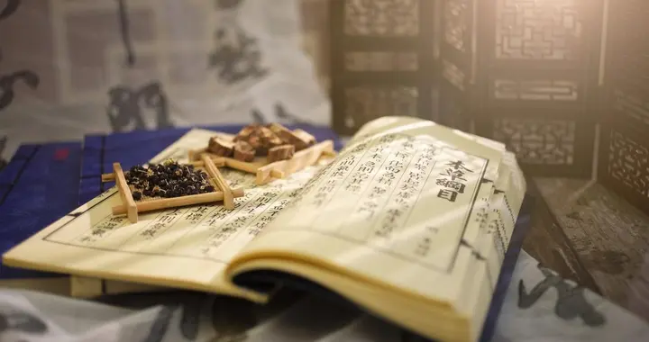 别再骂孩子“调皮”！孟主任提醒：这不是顽劣，是孩子身体在求救