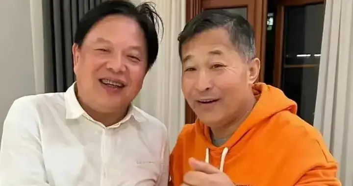 丝芭总裁王子杰心梗去世，生前喝酒应酬，月初便眼睛浮肿嘴唇暗紫