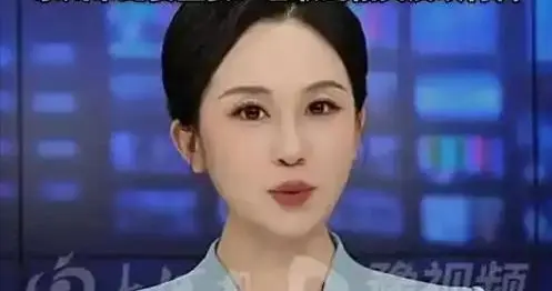 越闹越大！出轨女局长打算接受采访？举报者再发声，多家官媒下场
