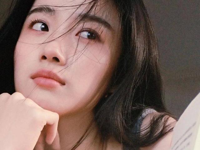 卢昱晓丞磊？蒋敦豪为节目组发声？邓为防爆？迪丽热巴粉丝氪金