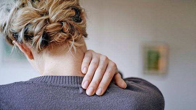 美国免疫学家提醒：关于纤维肌痛的 10 个误区和事实
