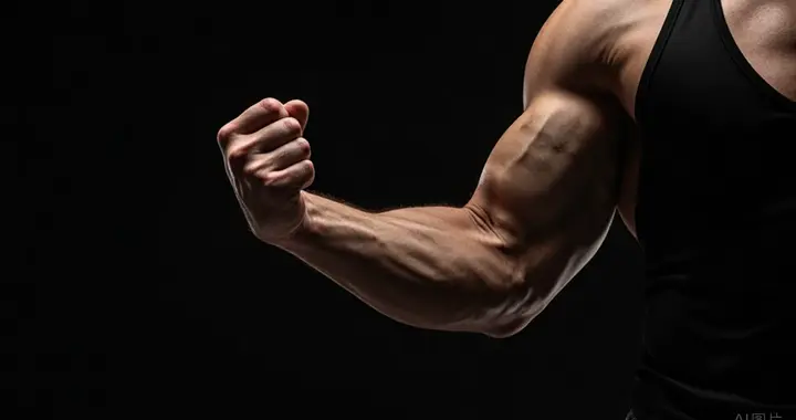 一天几个蛋最健康？吃不够太浪费了！