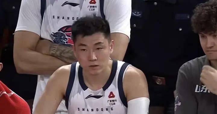 山东男篮vs浙江，争六卡位生死战！殊死一搏谁占优势一看便知