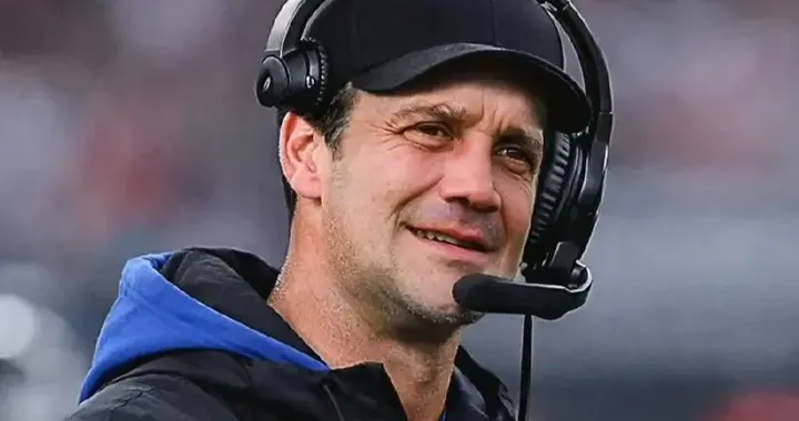 过程远没比分给力！国米5-0萨索洛限制反击仍无力,打强队依旧没谱